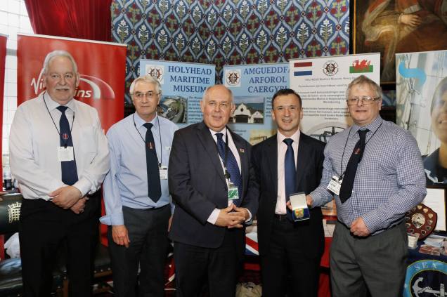 30740268_1811329675599829_4551170942839029760_o