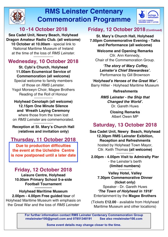 Leinster_Programme_final_portrait copy