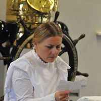 17498686_393901730980201_2510345325962671701_n